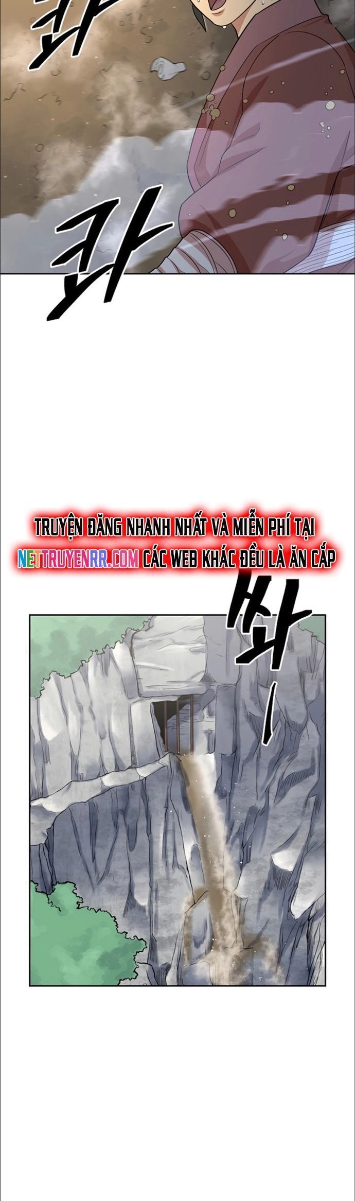 Huyền Thoại Vô Song Chiến Thần - Chapter 112 - Page 24