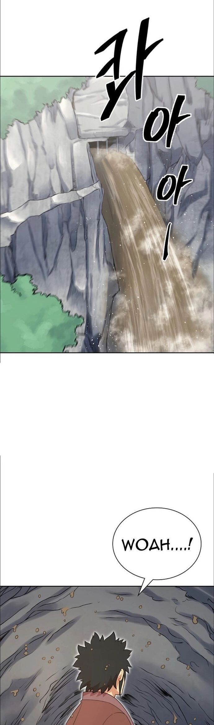 Huyền Thoại Vô Song Chiến Thần - Chapter 112 - Page 25