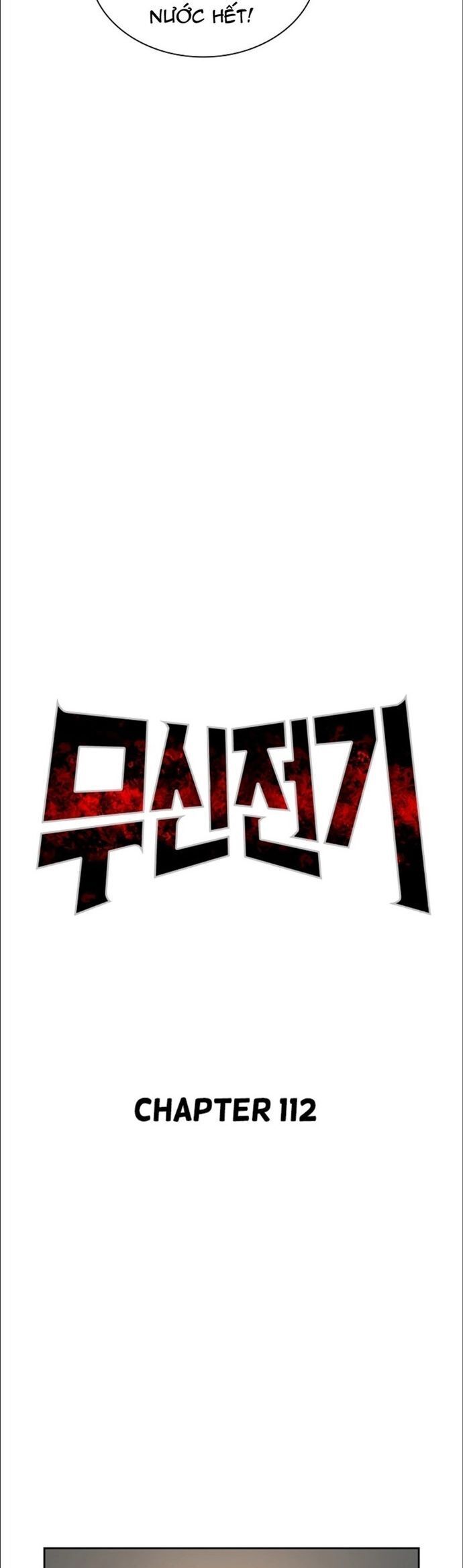 Huyền Thoại Vô Song Chiến Thần - Chapter 112 - Page 3