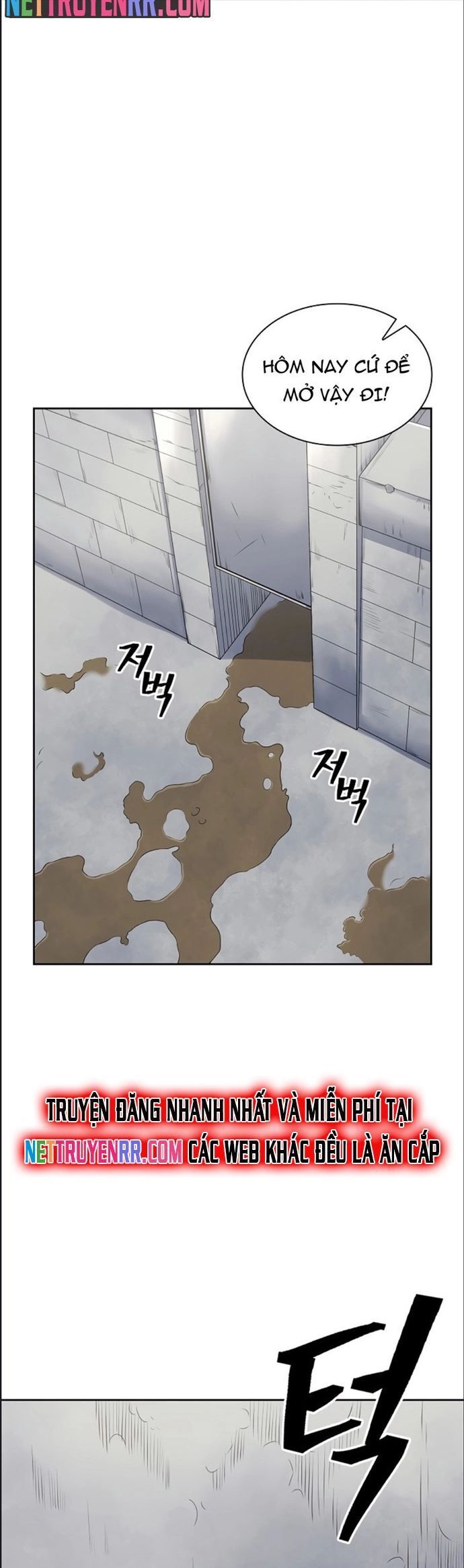 Huyền Thoại Vô Song Chiến Thần - Chapter 112 - Page 33