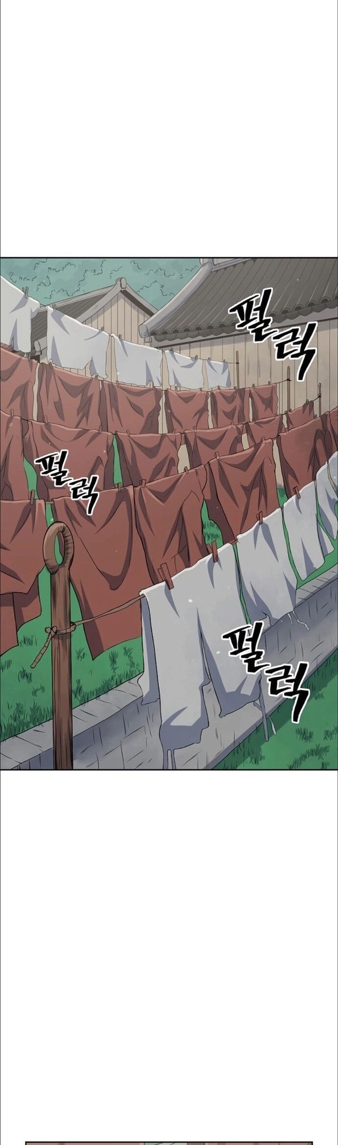 Huyền Thoại Vô Song Chiến Thần - Chapter 112 - Page 37