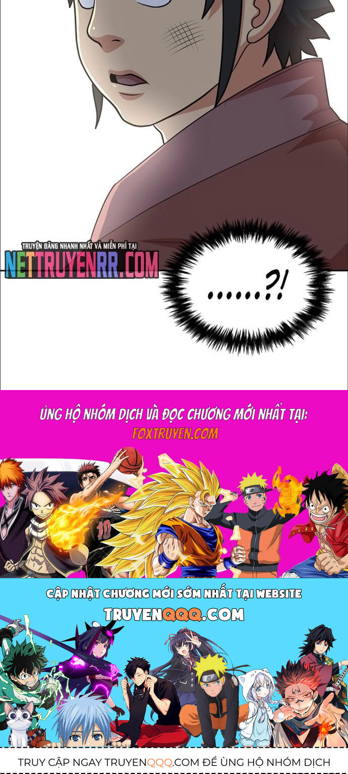 Huyền Thoại Vô Song Chiến Thần - Chapter 112 - Page 42