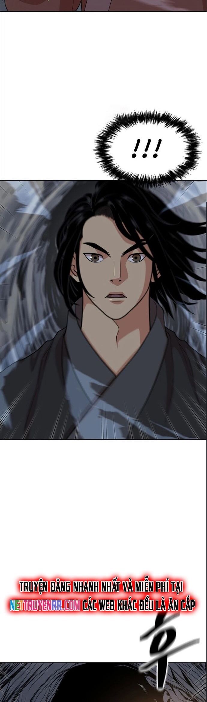 Huyền Thoại Vô Song Chiến Thần - Chapter 112 - Page 8