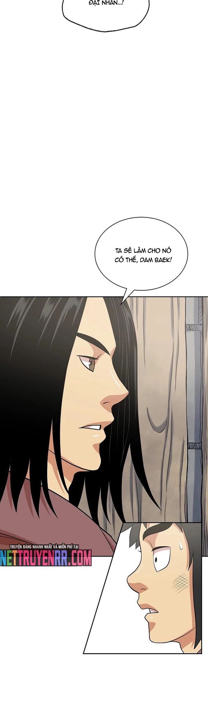 Huyền Thoại Vô Song Chiến Thần - Chapter 113 - Page 15