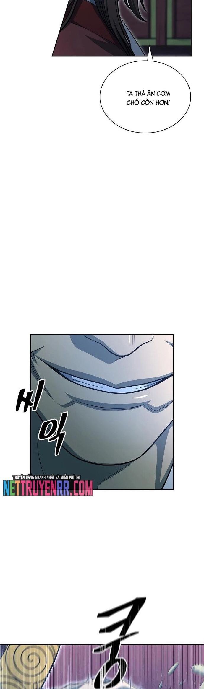 Huyền Thoại Vô Song Chiến Thần - Chapter 113 - Page 22