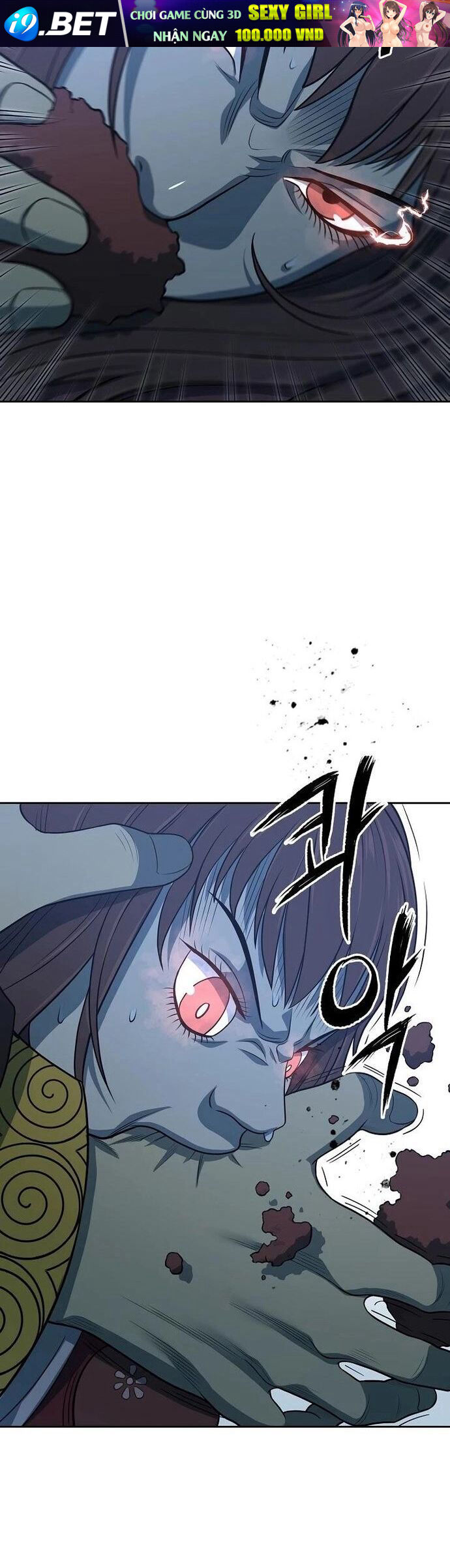 Huyền Thoại Vô Song Chiến Thần - Chapter 113 - Page 25