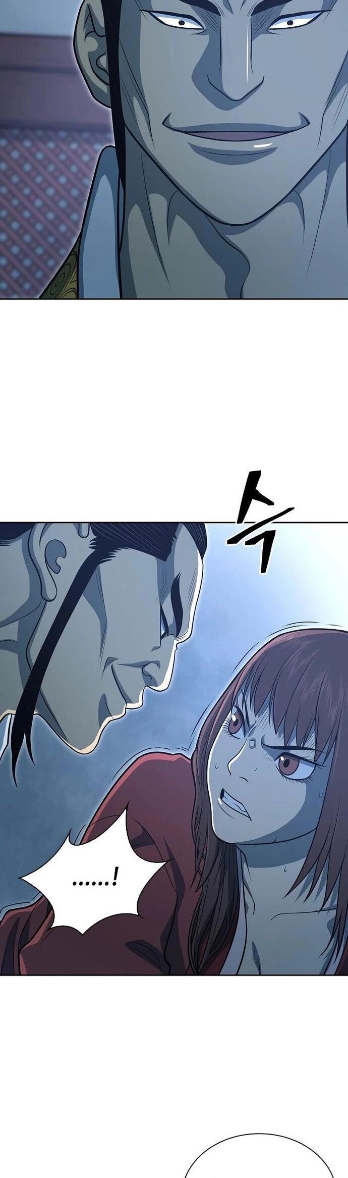 Huyền Thoại Vô Song Chiến Thần - Chapter 113 - Page 28