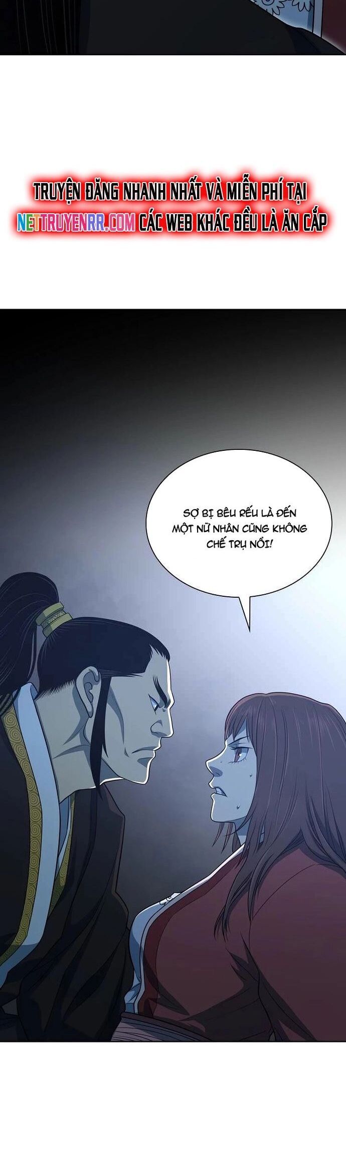 Huyền Thoại Vô Song Chiến Thần - Chapter 113 - Page 31