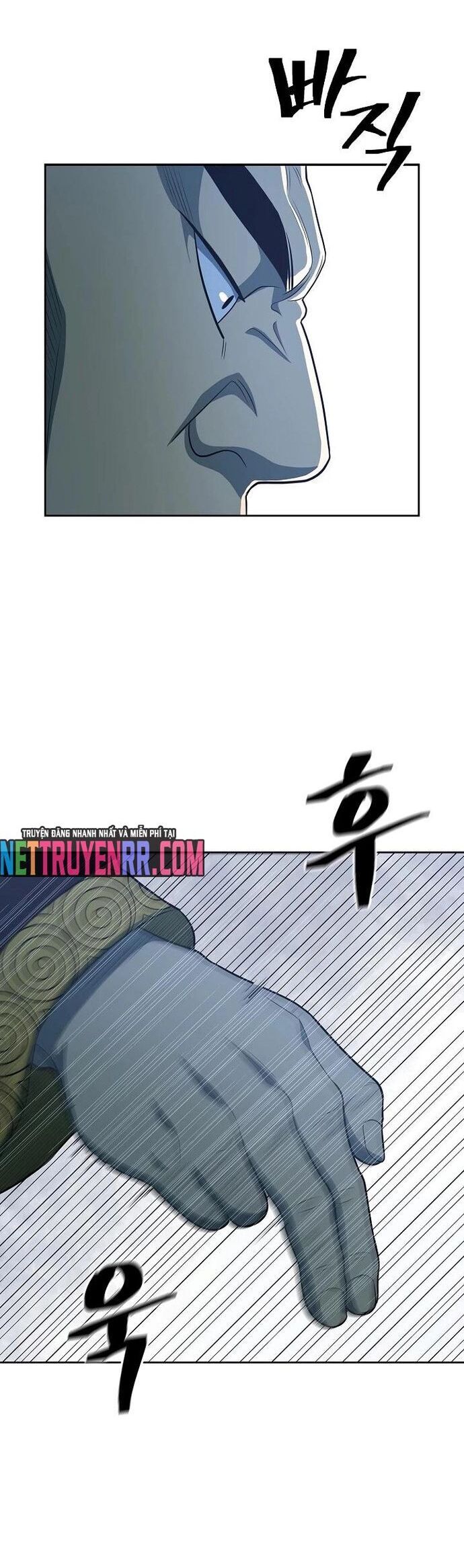 Huyền Thoại Vô Song Chiến Thần - Chapter 113 - Page 32