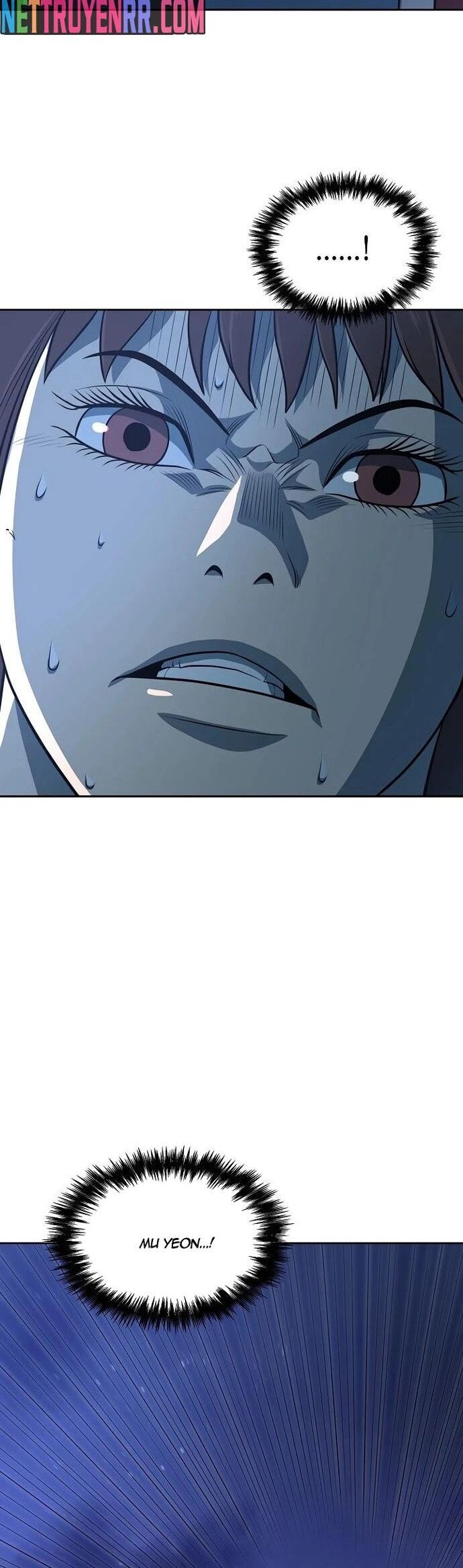 Huyền Thoại Vô Song Chiến Thần - Chapter 113 - Page 37