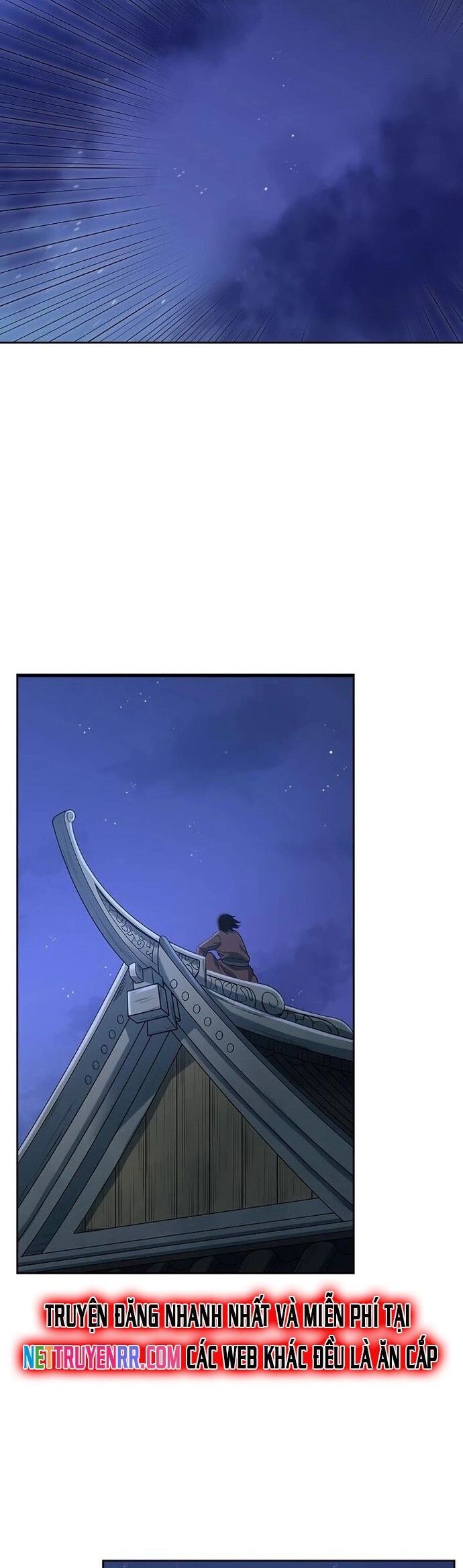 Huyền Thoại Vô Song Chiến Thần - Chapter 113 - Page 38