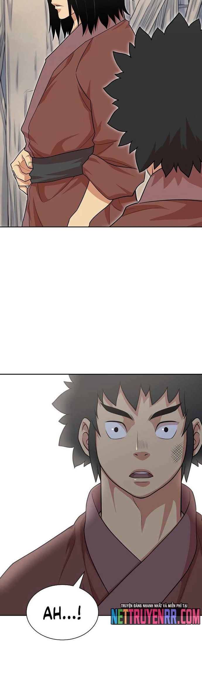 Huyền Thoại Vô Song Chiến Thần - Chapter 113 - Page 6