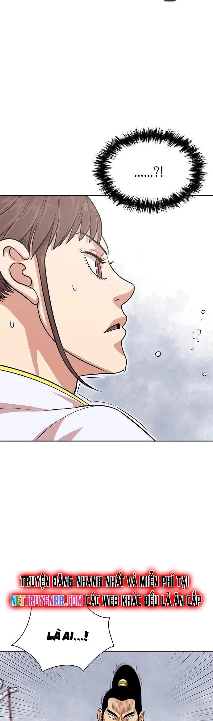 Huyền Thoại Vô Song Chiến Thần - Chapter 114 - Page 30