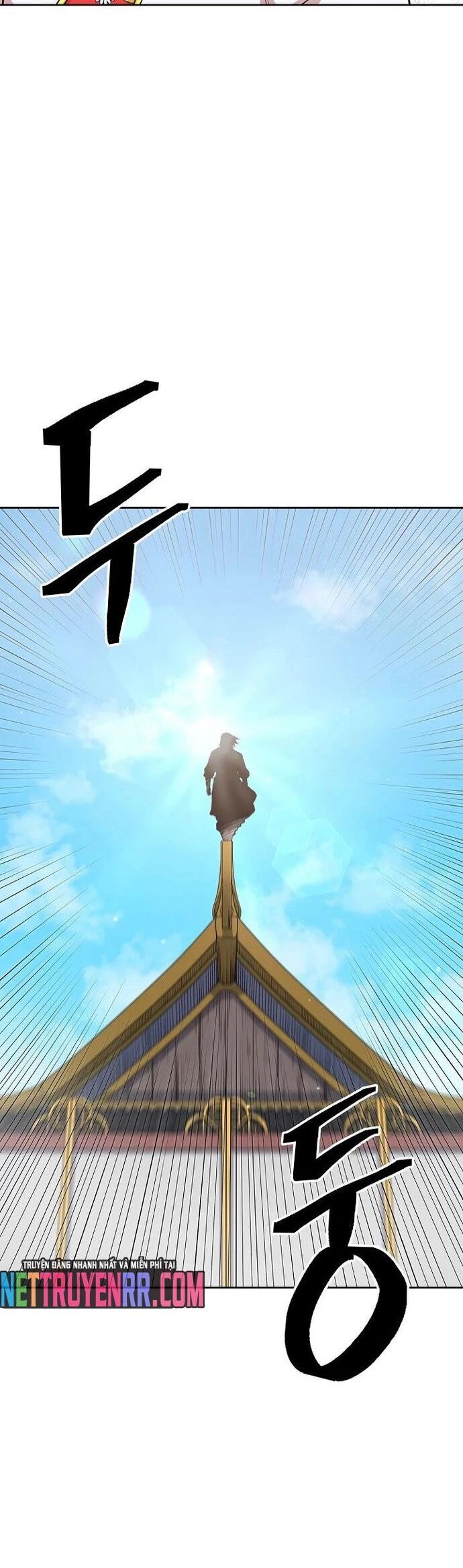 Huyền Thoại Vô Song Chiến Thần - Chapter 114 - Page 32