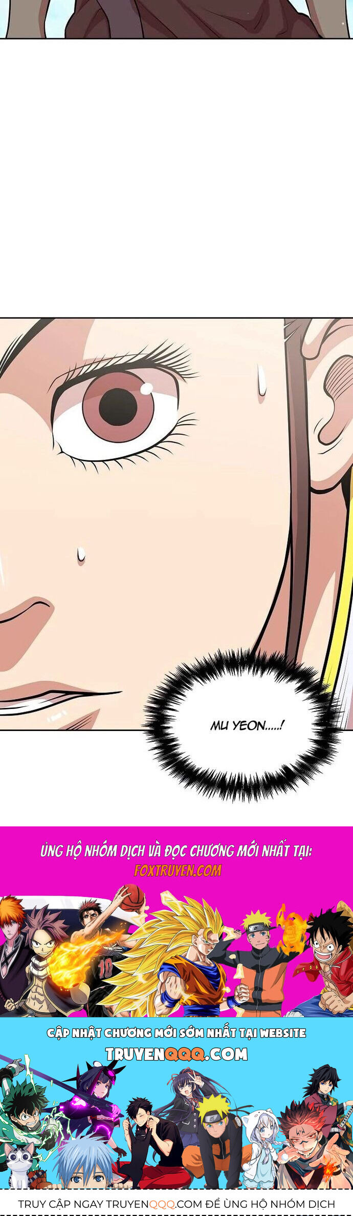 Huyền Thoại Vô Song Chiến Thần - Chapter 114 - Page 34