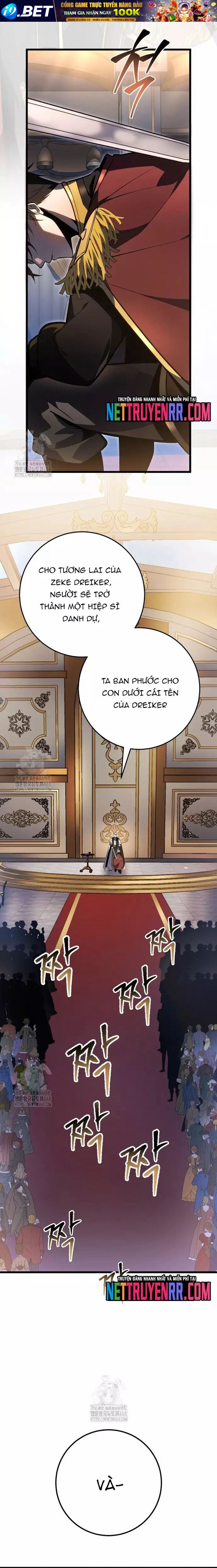 Sát Long Nhân Hồi Quy Siêu Việt - Chapter 49 - Page 17