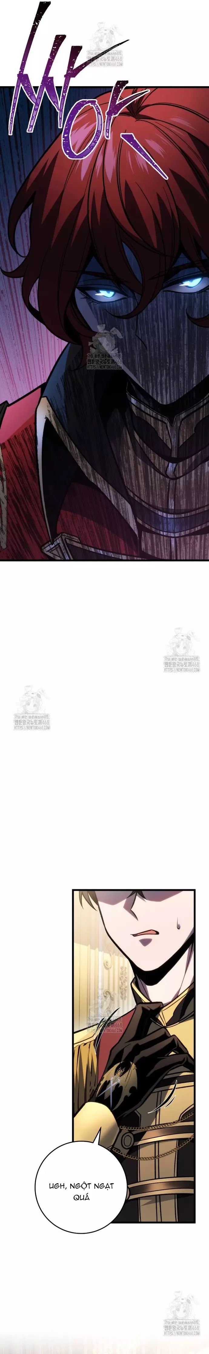 Sát Long Nhân Hồi Quy Siêu Việt - Chapter 49 - Page 8