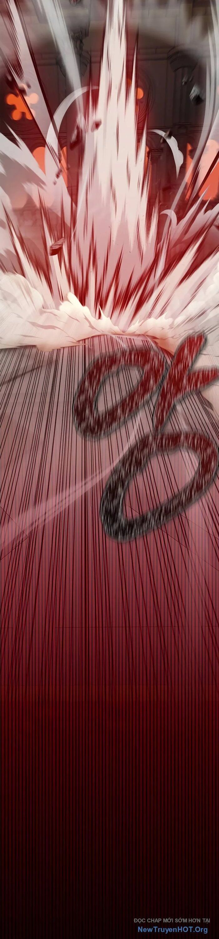 Tôi Không Tài Năng Đến Thế Đâu - Chapter 90 - Page 10