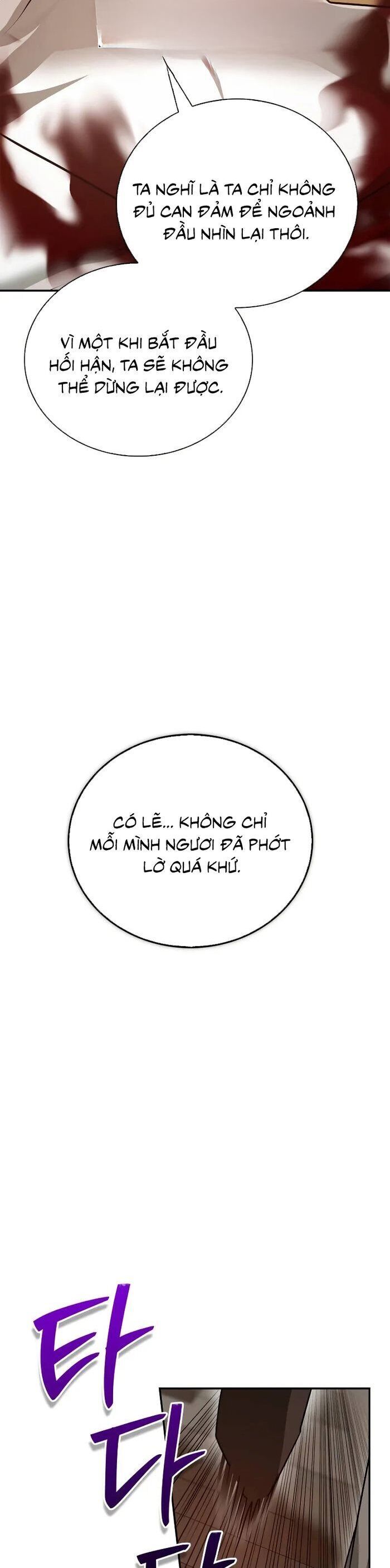 Tôi Không Tài Năng Đến Thế Đâu - Chapter 90 - Page 14