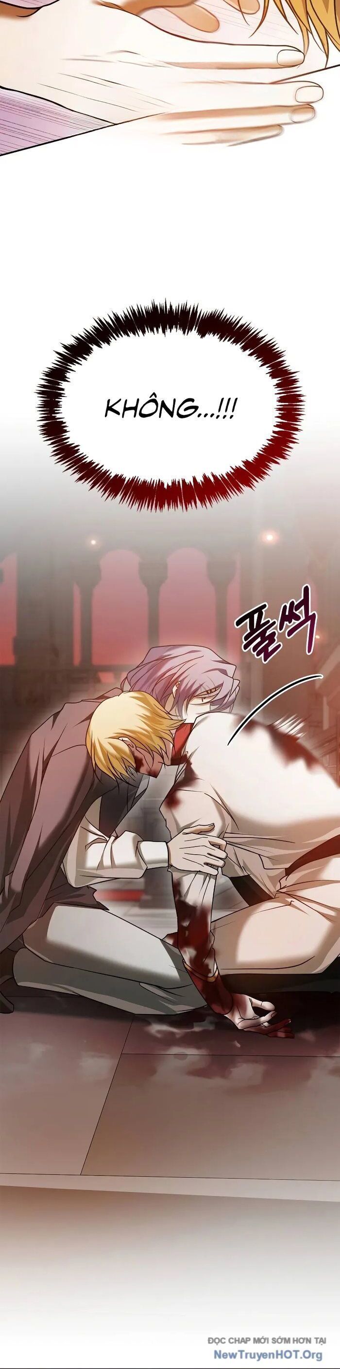 Tôi Không Tài Năng Đến Thế Đâu - Chapter 90 - Page 19