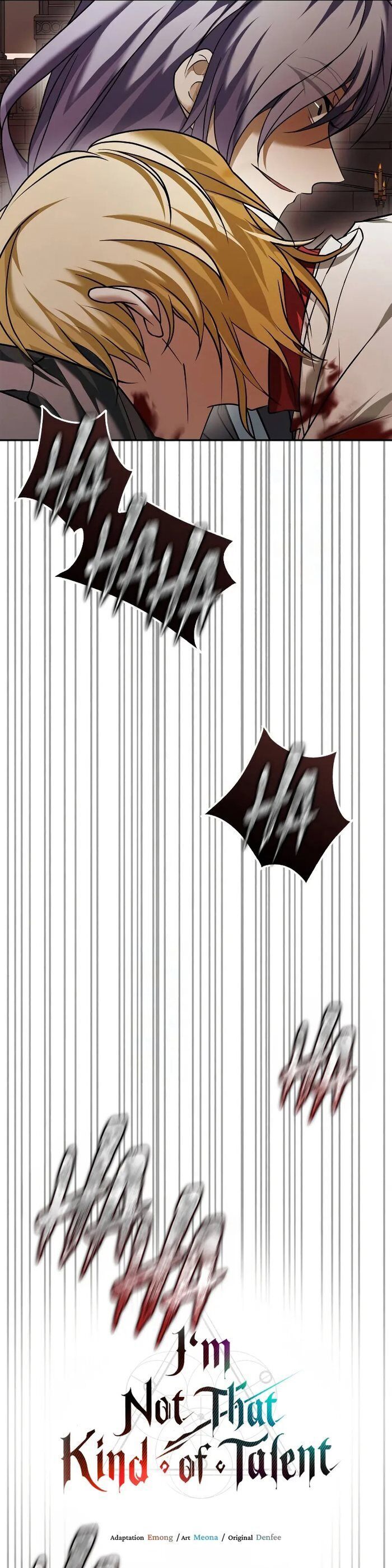 Tôi Không Tài Năng Đến Thế Đâu - Chapter 90 - Page 20