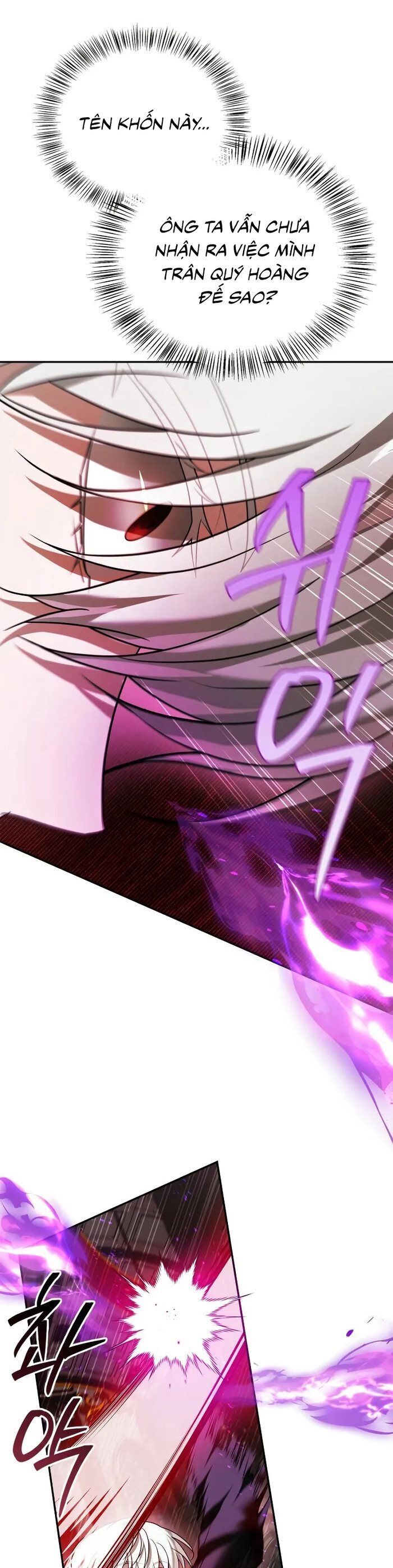 Tôi Không Tài Năng Đến Thế Đâu - Chapter 90 - Page 28