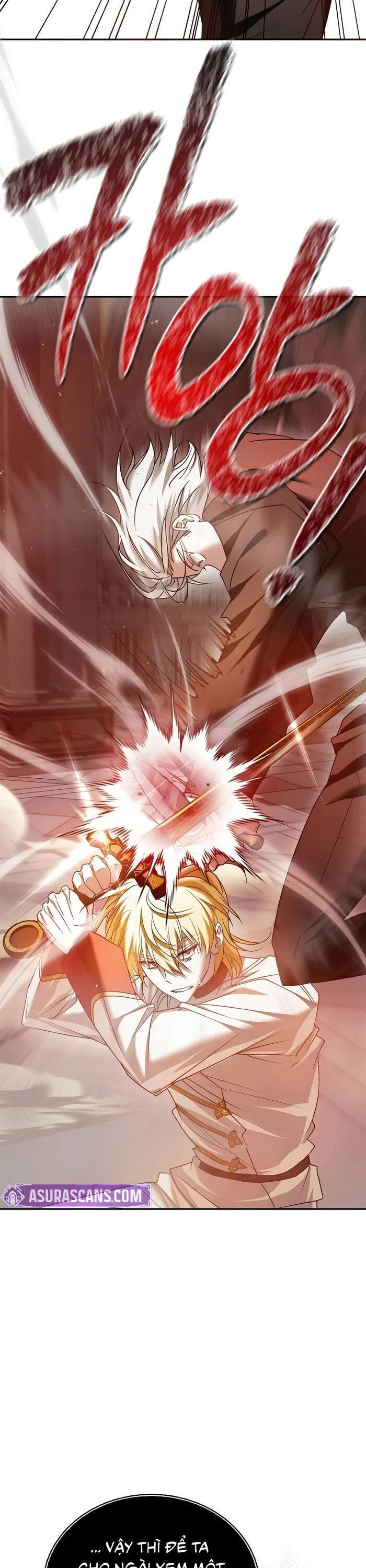 Tôi Không Tài Năng Đến Thế Đâu - Chapter 90 - Page 3