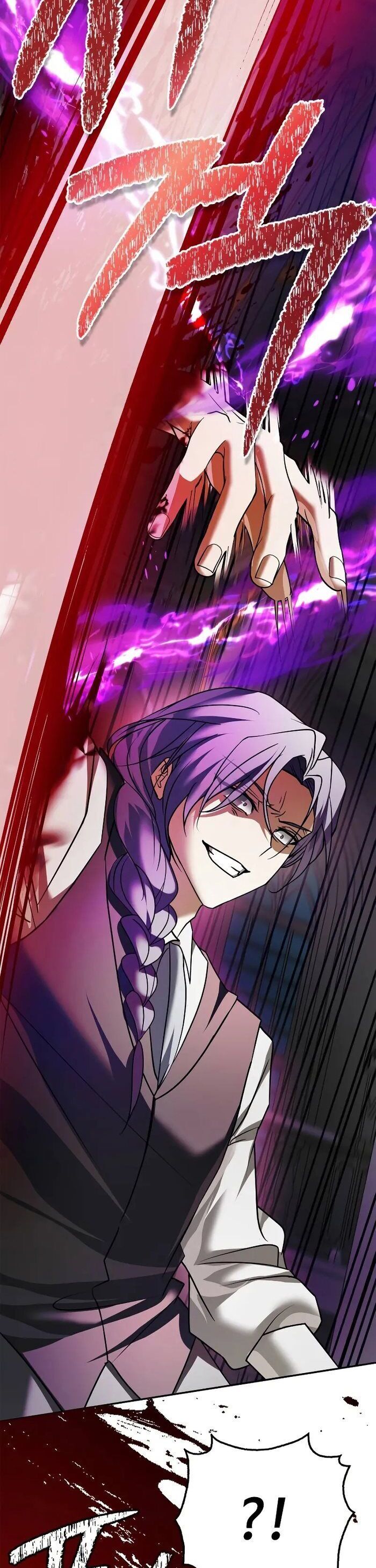 Tôi Không Tài Năng Đến Thế Đâu - Chapter 90 - Page 33