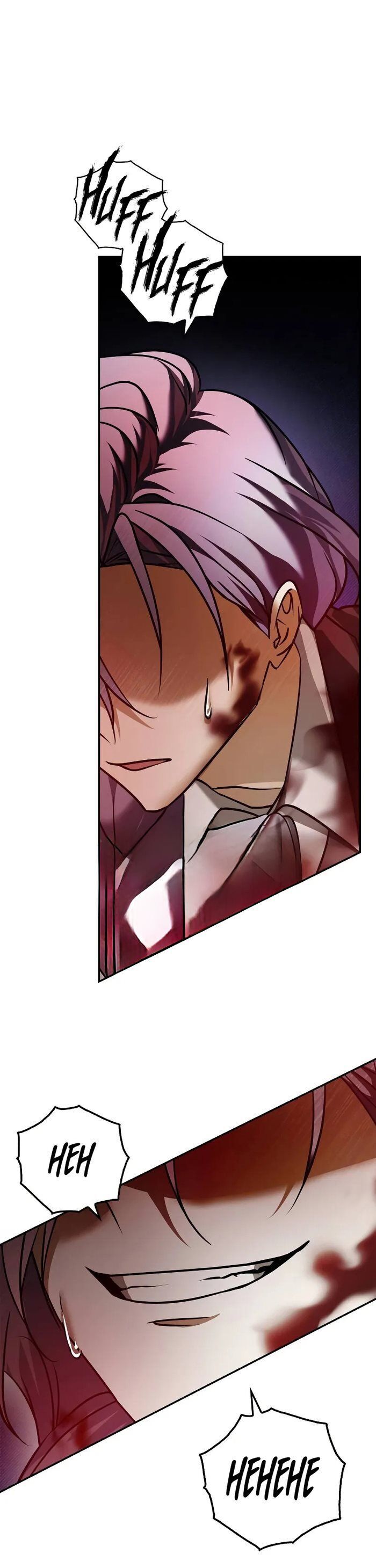 Tôi Không Tài Năng Đến Thế Đâu - Chapter 90 - Page 38