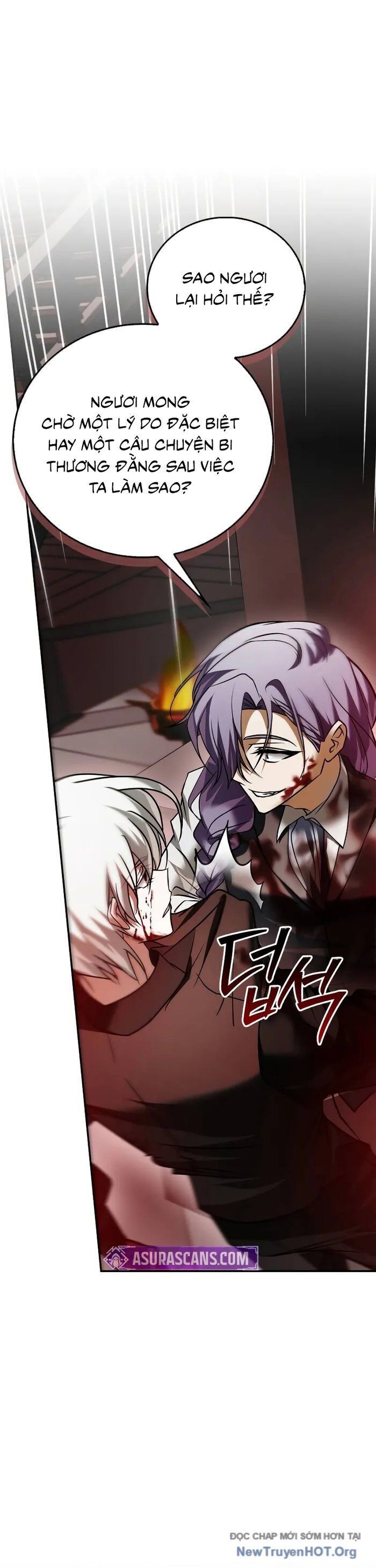 Tôi Không Tài Năng Đến Thế Đâu - Chapter 90 - Page 39