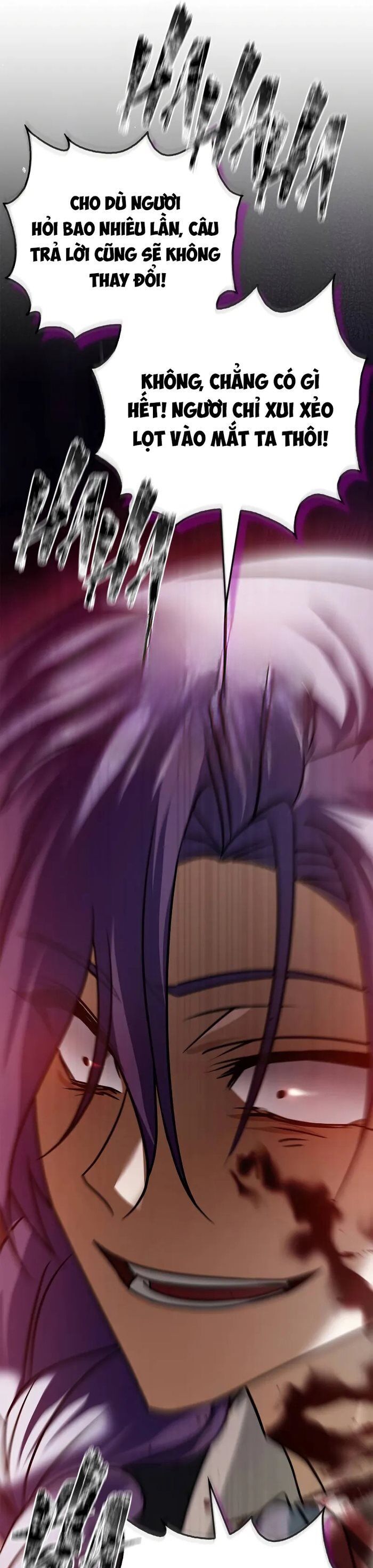 Tôi Không Tài Năng Đến Thế Đâu - Chapter 90 - Page 40