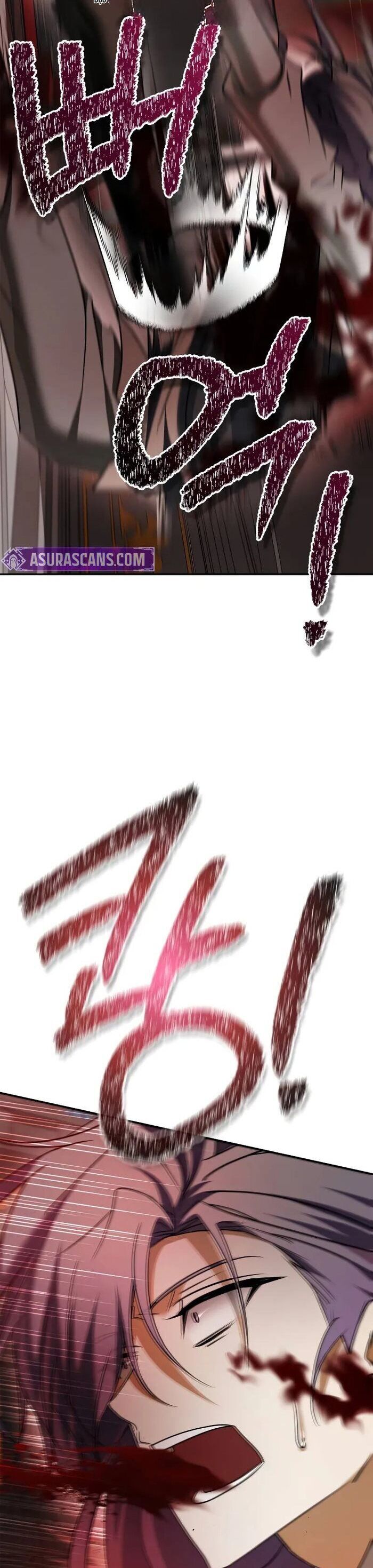 Tôi Không Tài Năng Đến Thế Đâu - Chapter 90 - Page 42