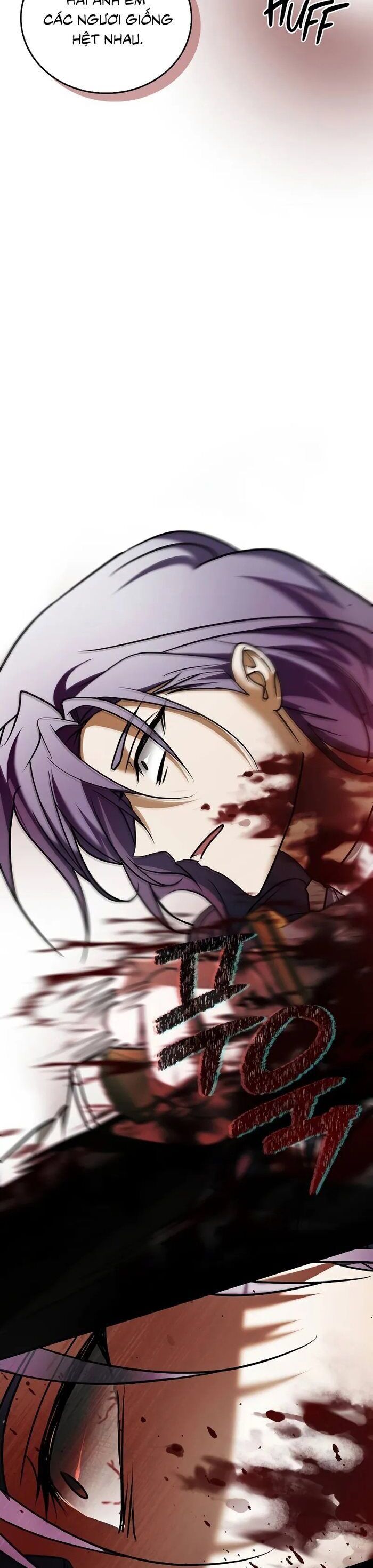 Tôi Không Tài Năng Đến Thế Đâu - Chapter 90 - Page 48