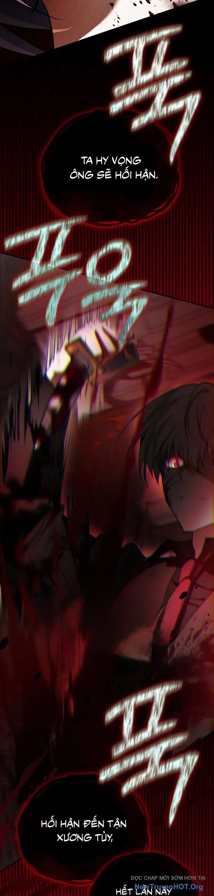 Tôi Không Tài Năng Đến Thế Đâu - Chapter 90 - Page 49