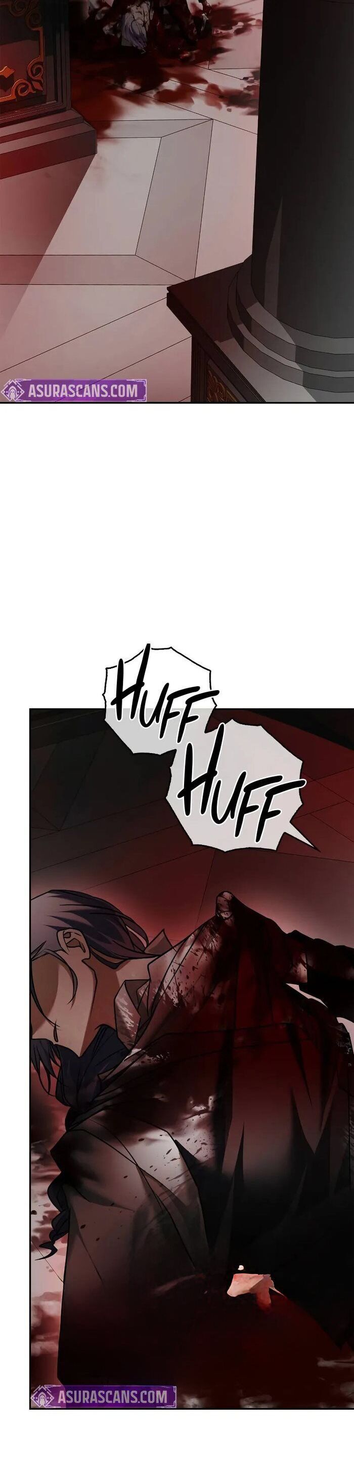 Tôi Không Tài Năng Đến Thế Đâu - Chapter 90 - Page 52