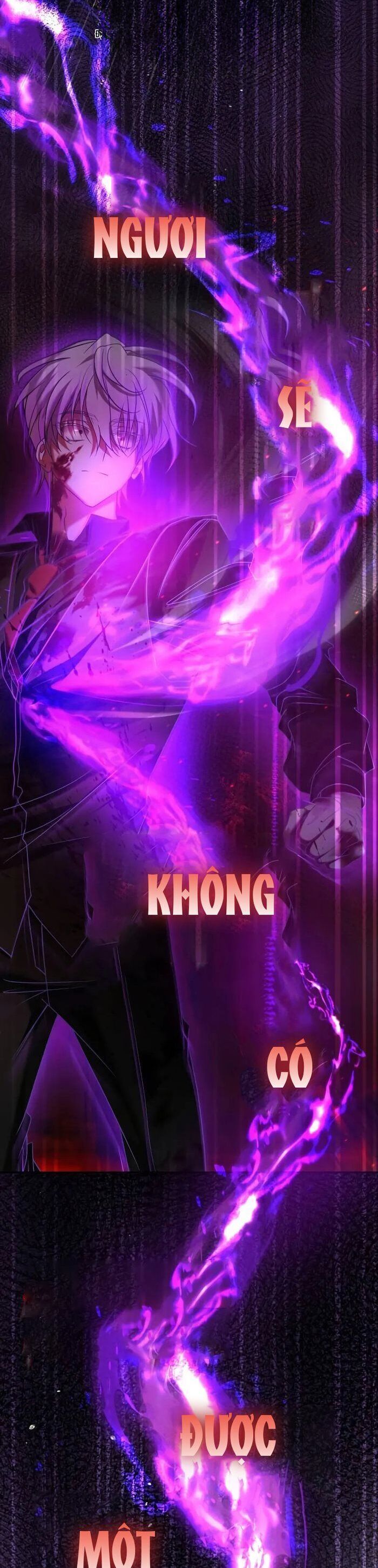 Tôi Không Tài Năng Đến Thế Đâu - Chapter 90 - Page 55