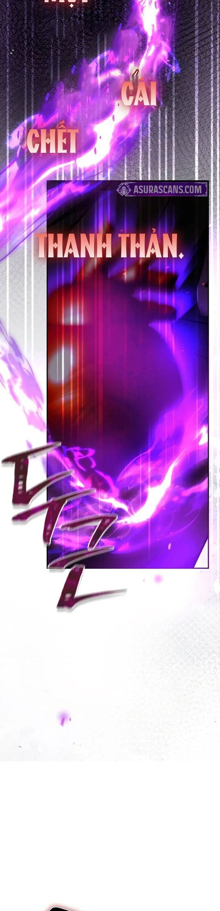 Tôi Không Tài Năng Đến Thế Đâu - Chapter 90 - Page 56