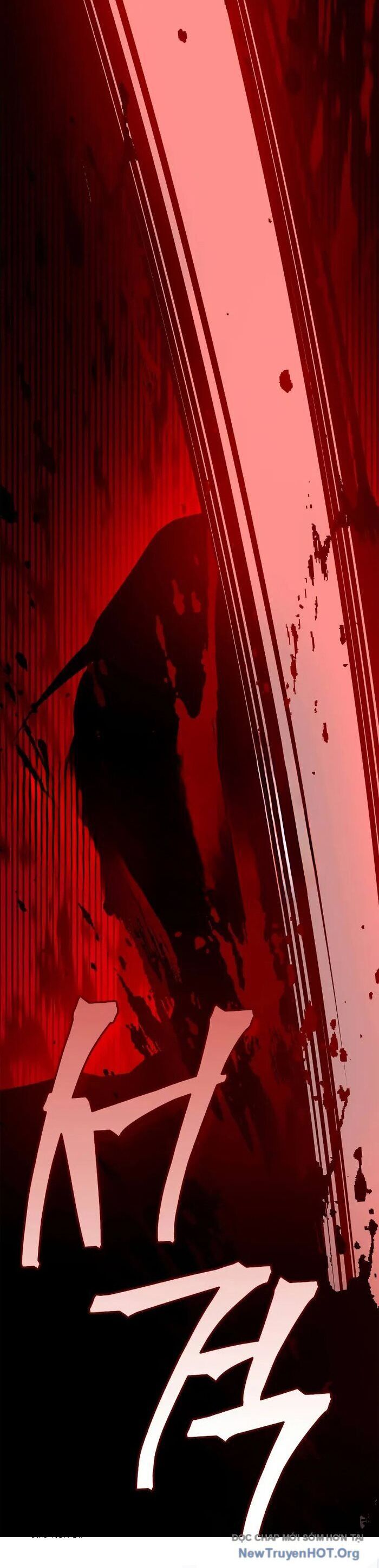 Tôi Không Tài Năng Đến Thế Đâu - Chapter 90 - Page 59