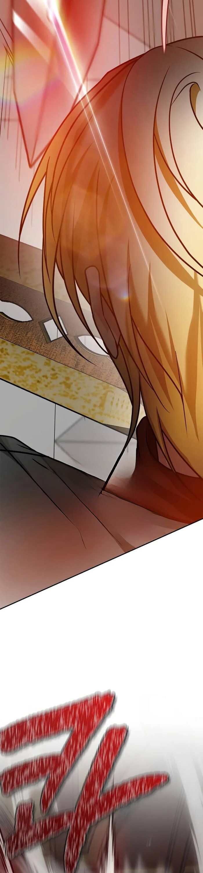 Tôi Không Tài Năng Đến Thế Đâu - Chapter 90 - Page 9