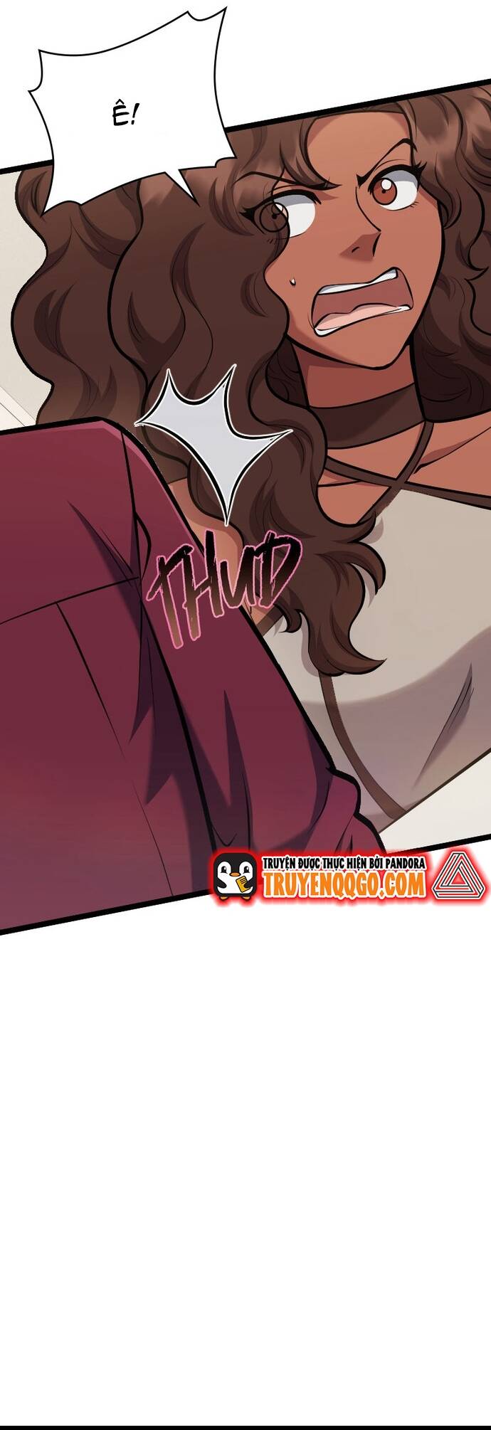 Thần Tượng Tử Địa - Chapter 10 - Page 11