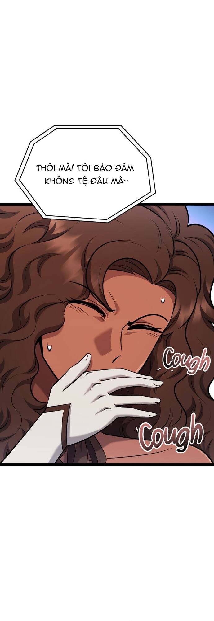 Thần Tượng Tử Địa - Chapter 10 - Page 18