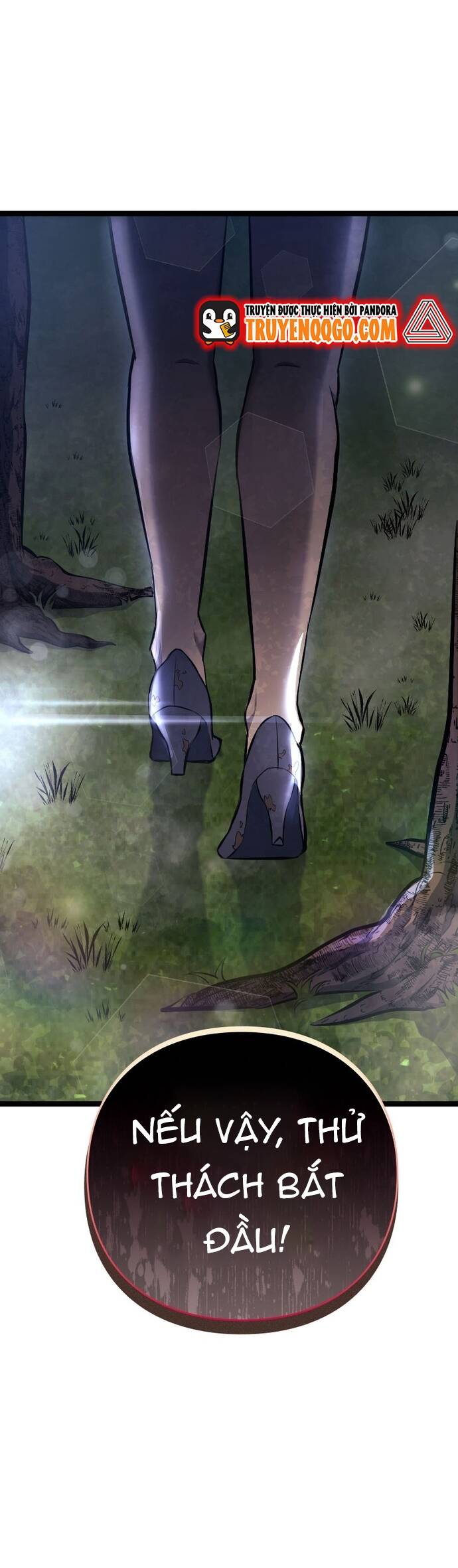 Thần Tượng Tử Địa - Chapter 10 - Page 32