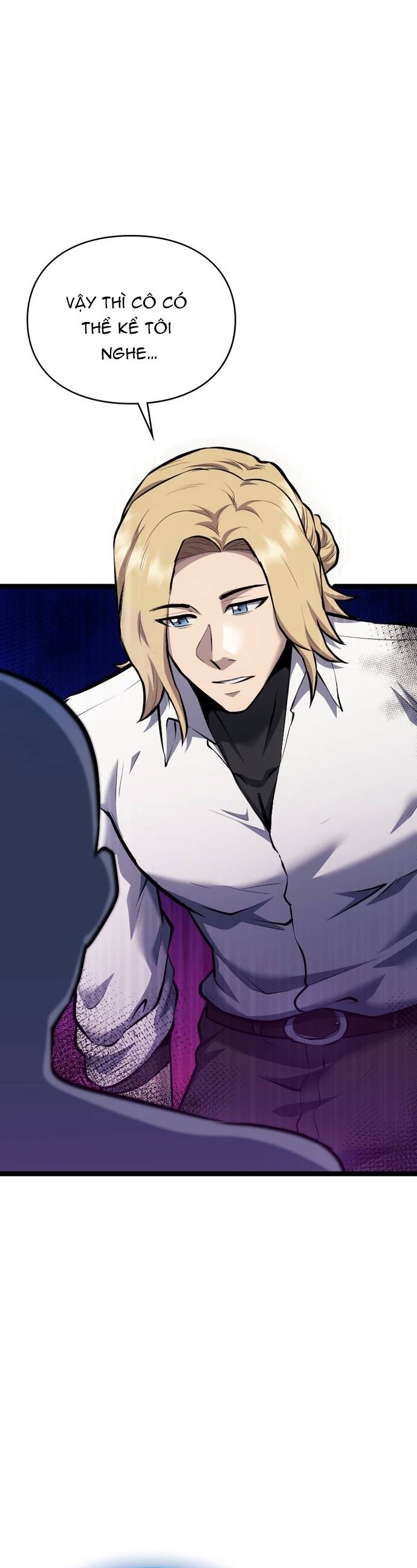 Thần Tượng Tử Địa - Chapter 11 - Page 33