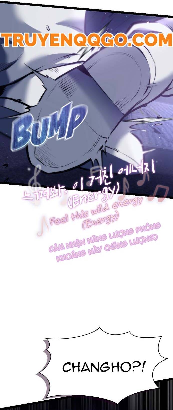 Thần Tượng Tử Địa - Chapter 12 - Page 15