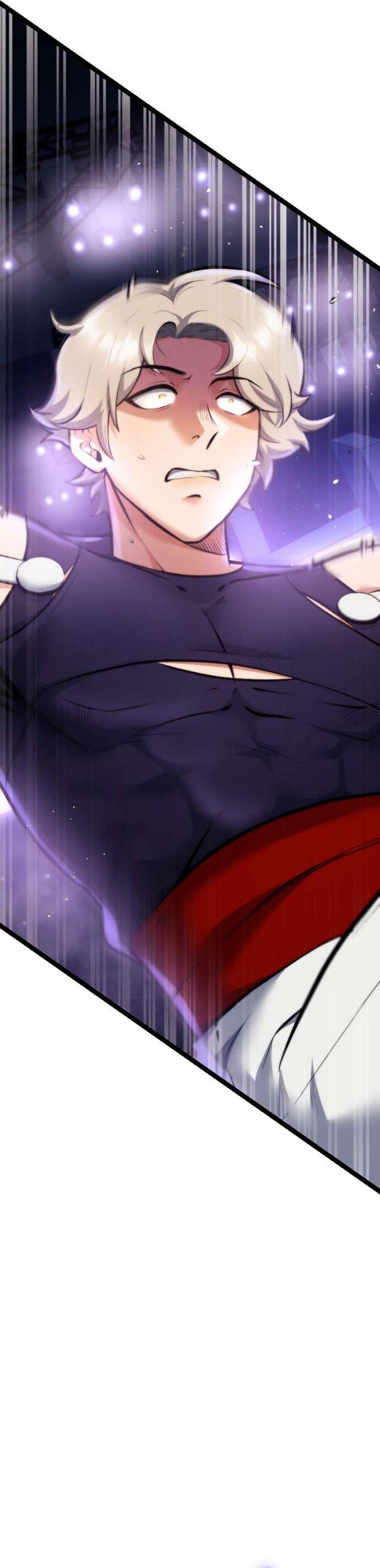 Thần Tượng Tử Địa - Chapter 12 - Page 17