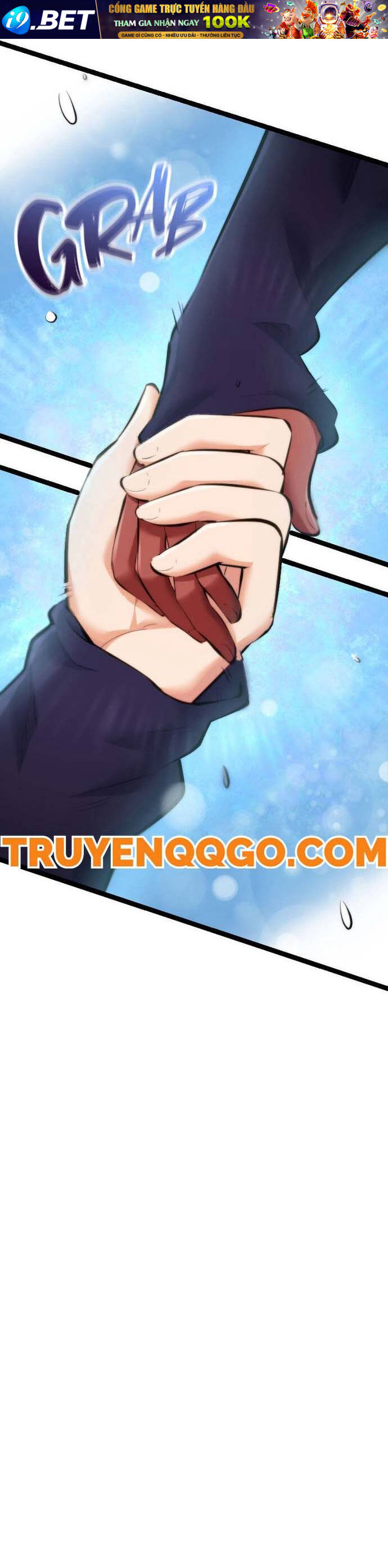 Thần Tượng Tử Địa - Chapter 12 - Page 19