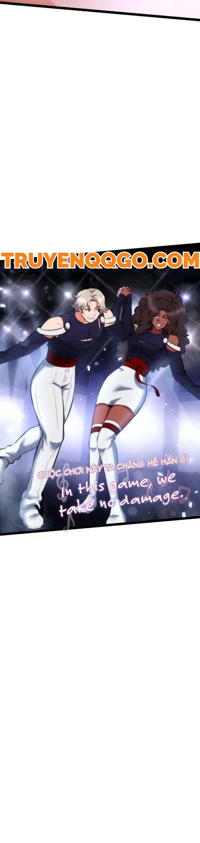 Thần Tượng Tử Địa - Chapter 12 - Page 21