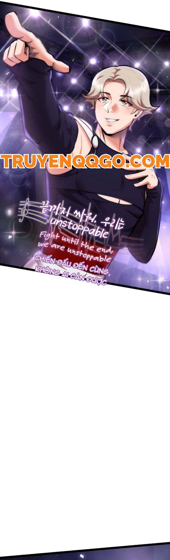 Thần Tượng Tử Địa - Chapter 12 - Page 22