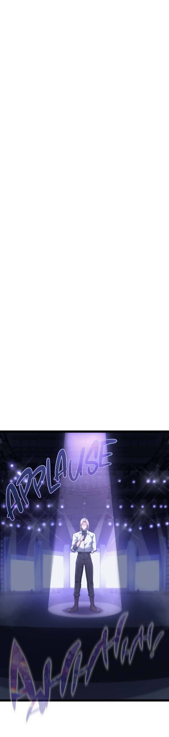 Thần Tượng Tử Địa - Chapter 12 - Page 24