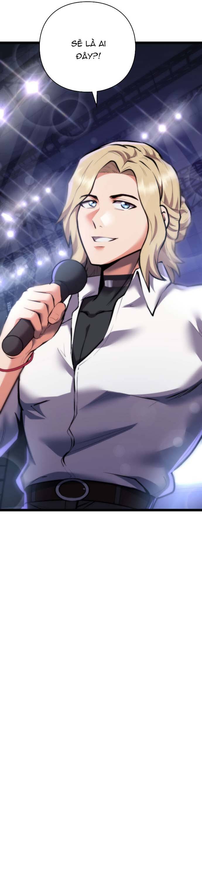 Thần Tượng Tử Địa - Chapter 12 - Page 32